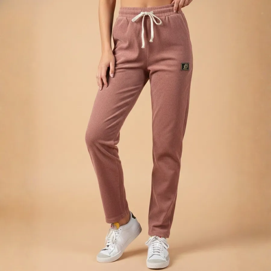 A3336-SM-N 1 PIEZA ROSA Y GRIS 8985